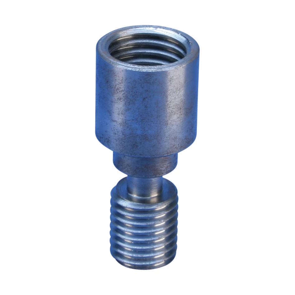 Image of nVent Erico INTCPTSIIER1