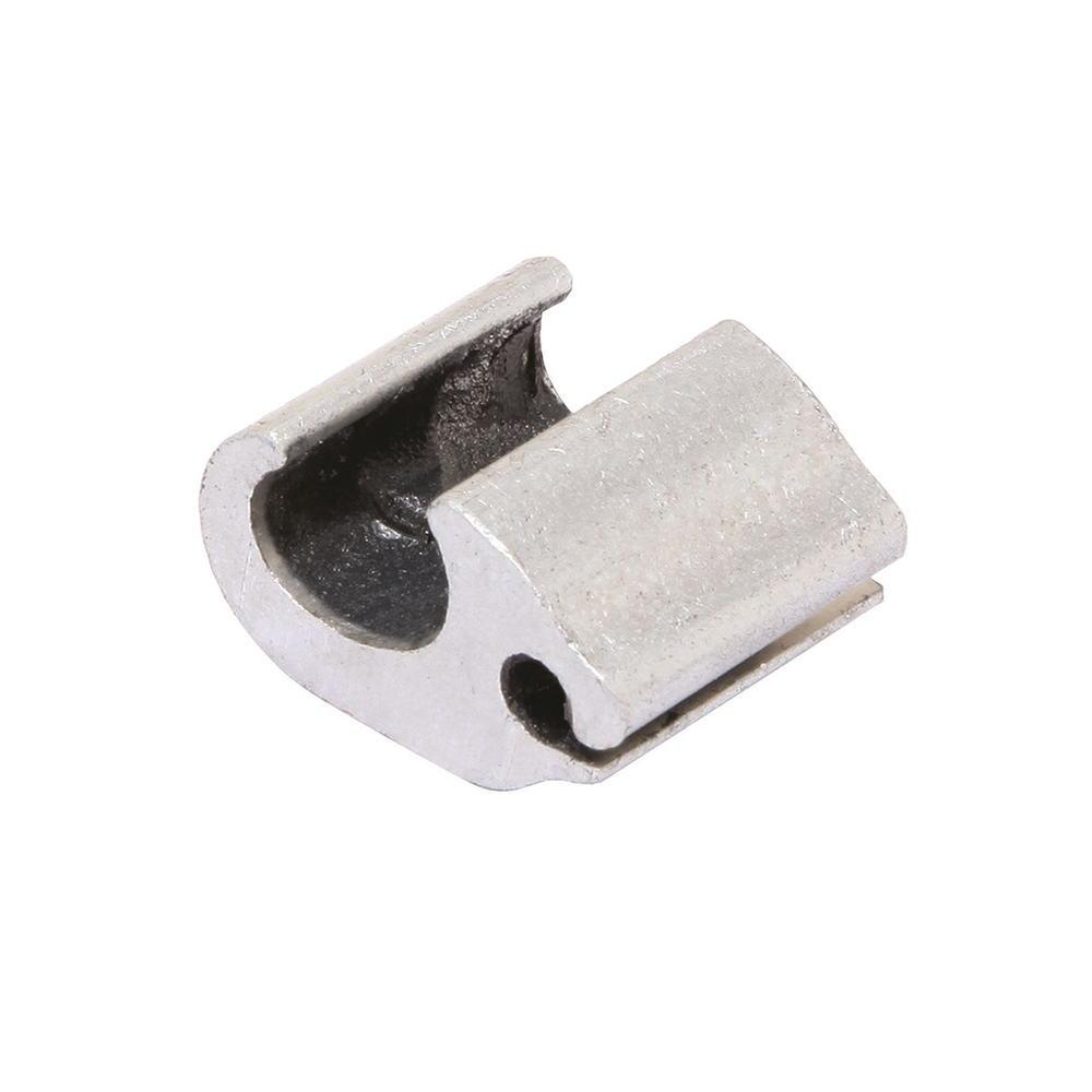 Image of Burndy YPC33R28R