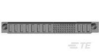 Image of TE Connectivity 6-6450550-2