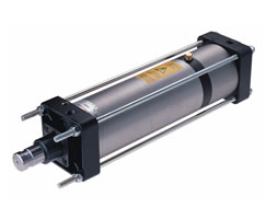Image of Norgren M/3030M