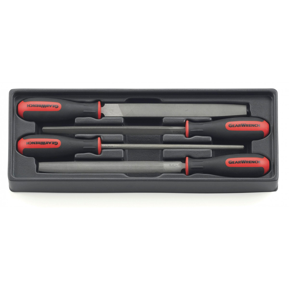Image of GearWrench 82820