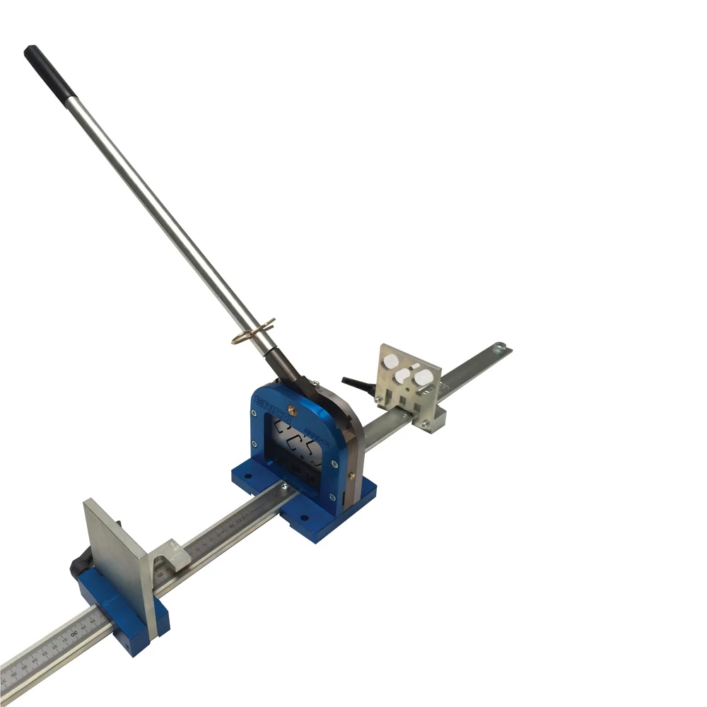 Image of nVent Eriflex 559142