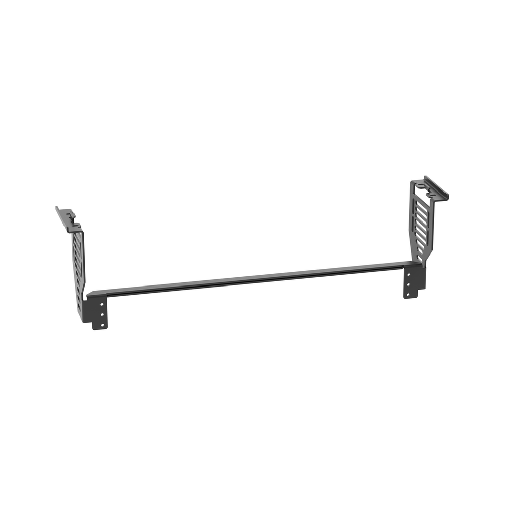 Image of Panduit WME91RU