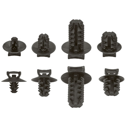 Image of Panduit PUM-100-M30