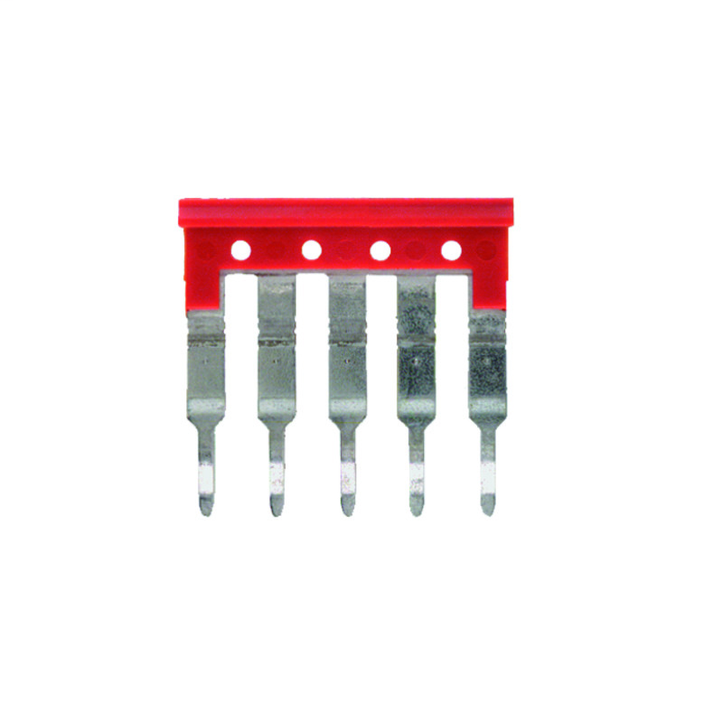 Image of Weidmuller 1717930000