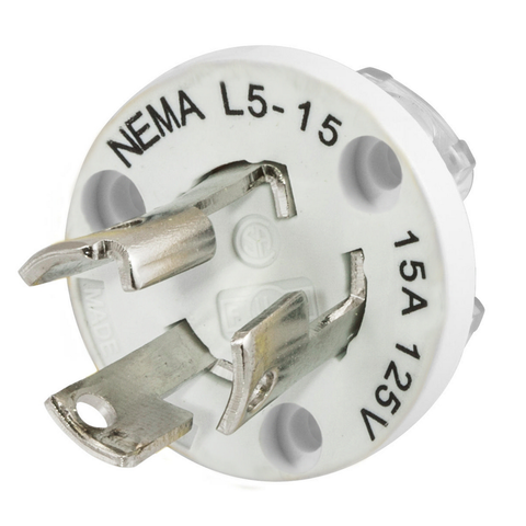 Image of Hubbell Wiring Device-Kellems HBL24W47IN