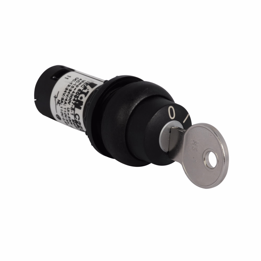 Image of Eaton M22S-WRS