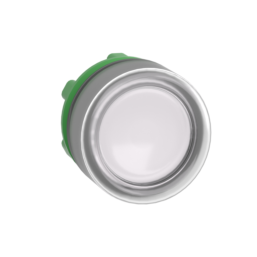 Image of Schneider Electric ZB5AW513C0