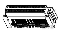 Image of TE Connectivity 6376608-1