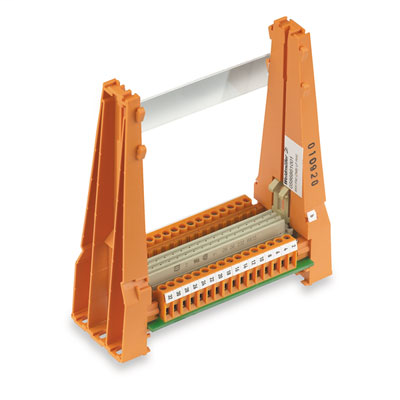 Image of Weidmuller 0586861001
