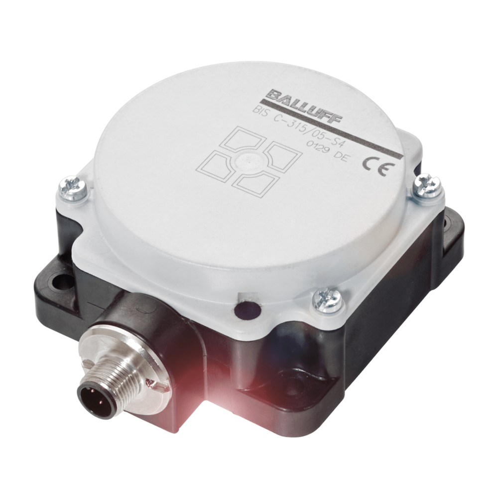 Image of Balluff BIS C-315/05-S4