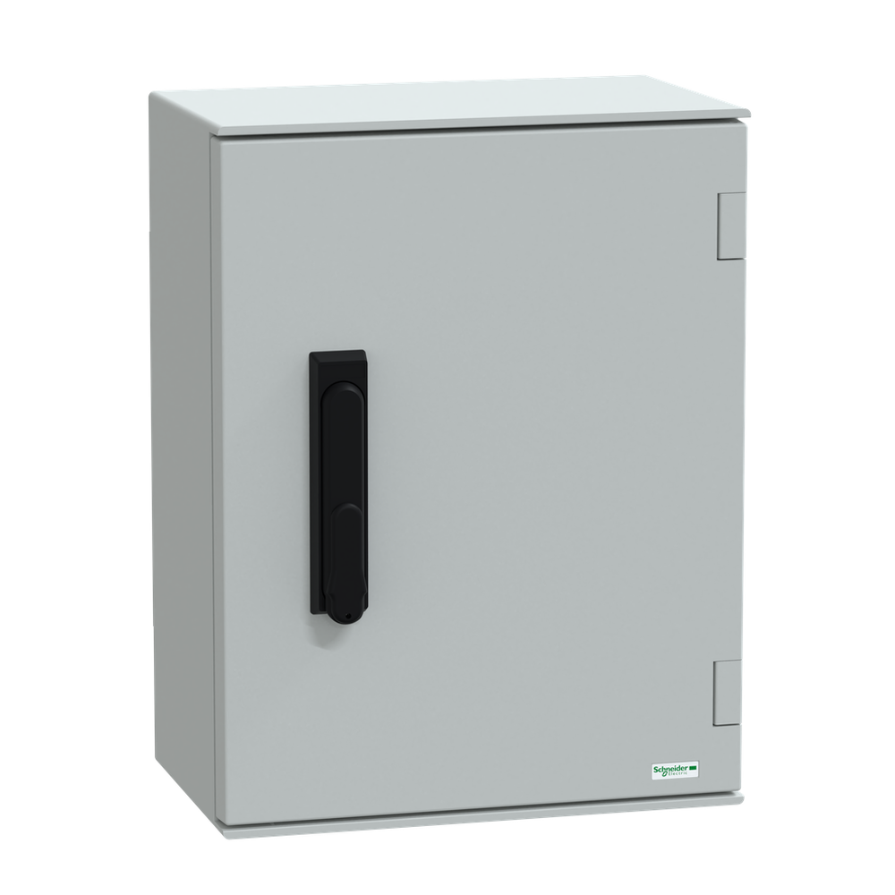 Image of Schneider Electric NSYPLM43VG