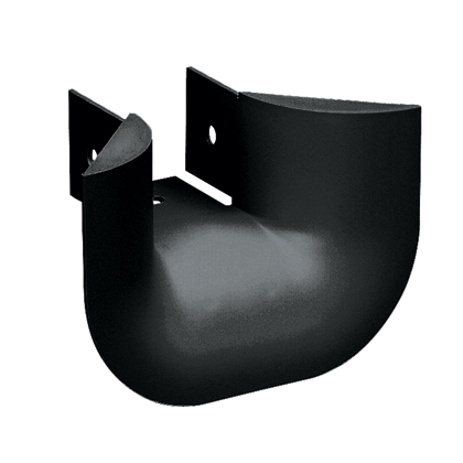 Image of Panduit FTR2X2LBL