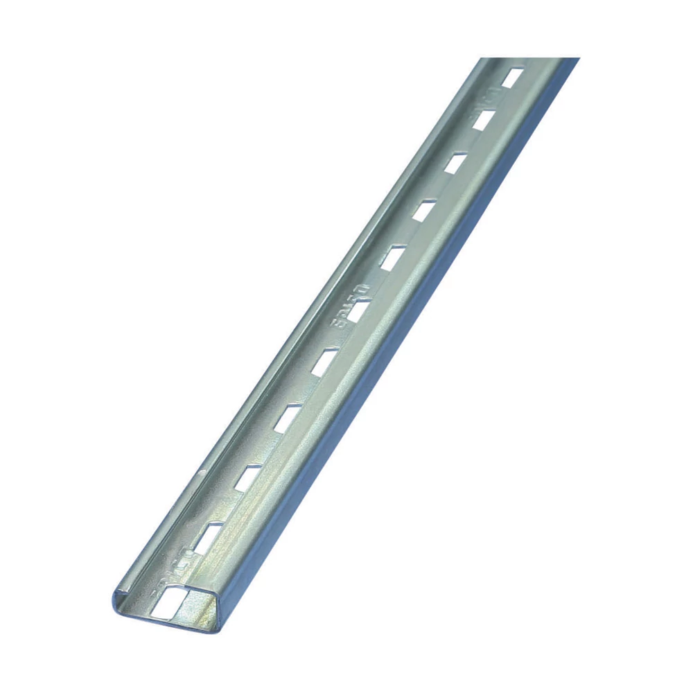 Image of nVent Eriflex 558060