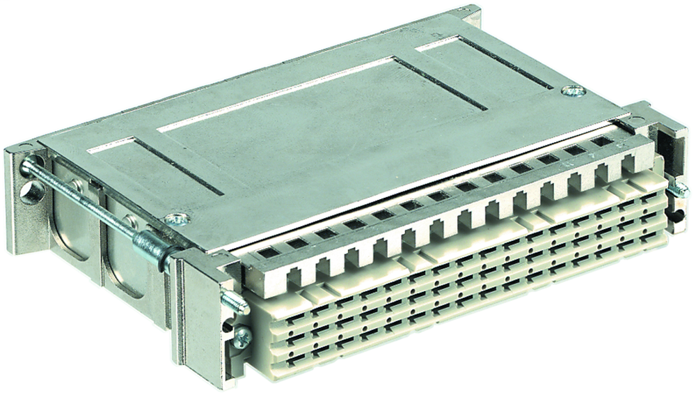 Image of Harting 09069480522