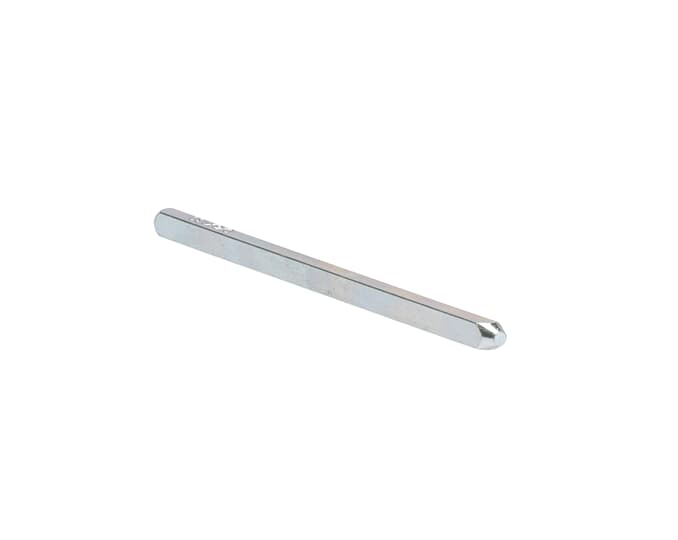 Image of ABB 1SCA111933R1001