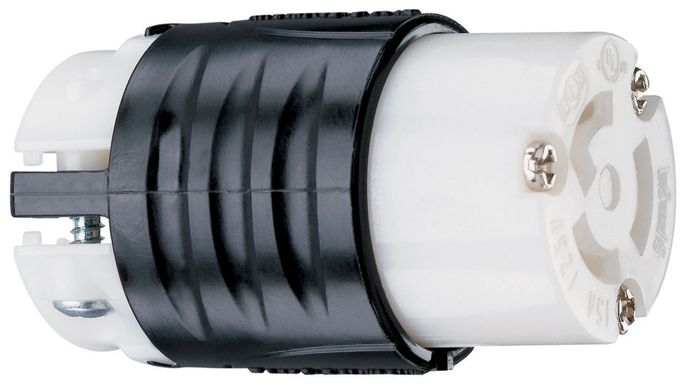 Image of Pass & Seymour PSL515C