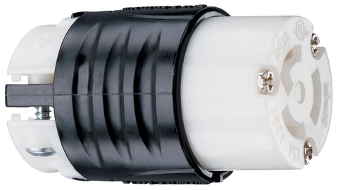 Image of Pass & Seymour PSL515C