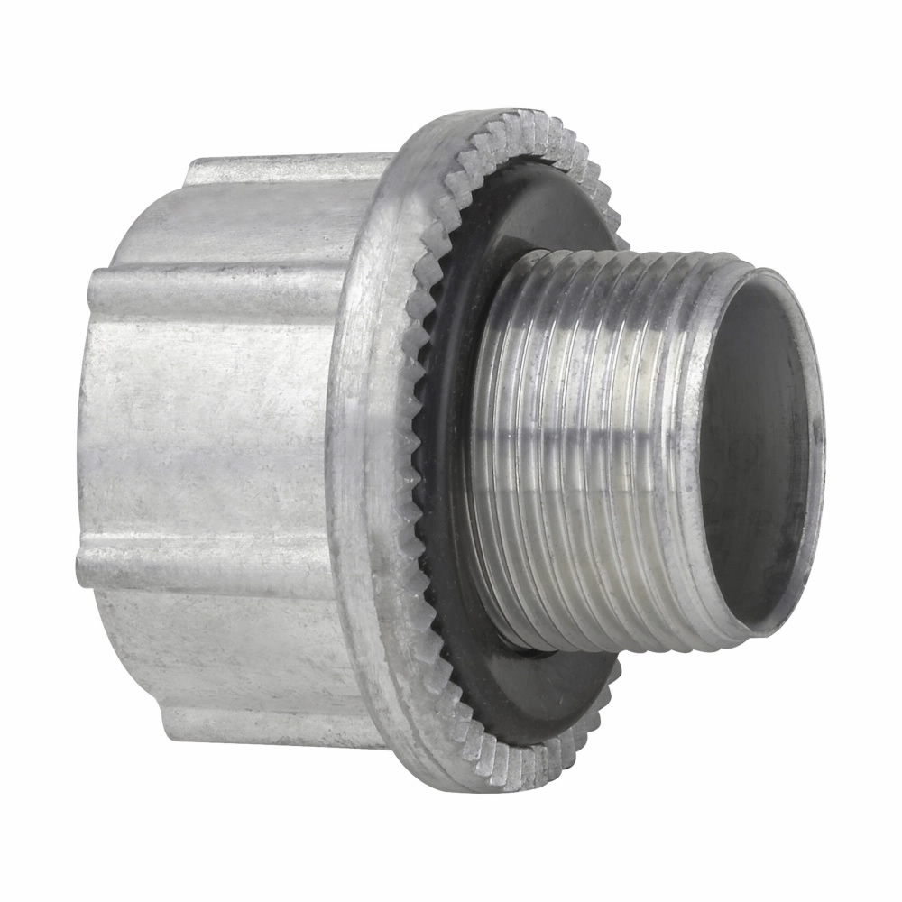 Image of Crouse-Hinds STM 5