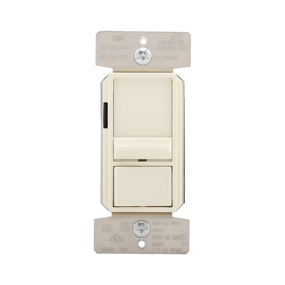 Image of Cooper Wiring Devices SF10P-A