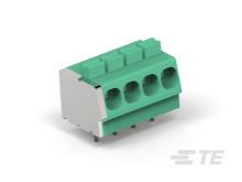 Image of TE Connectivity 1986711-6