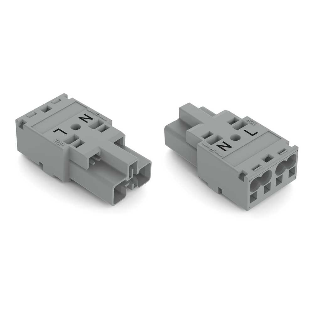 Image of WAGO 770-252/060-000