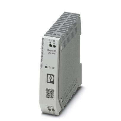 Image of Phoenix Contact 2902991