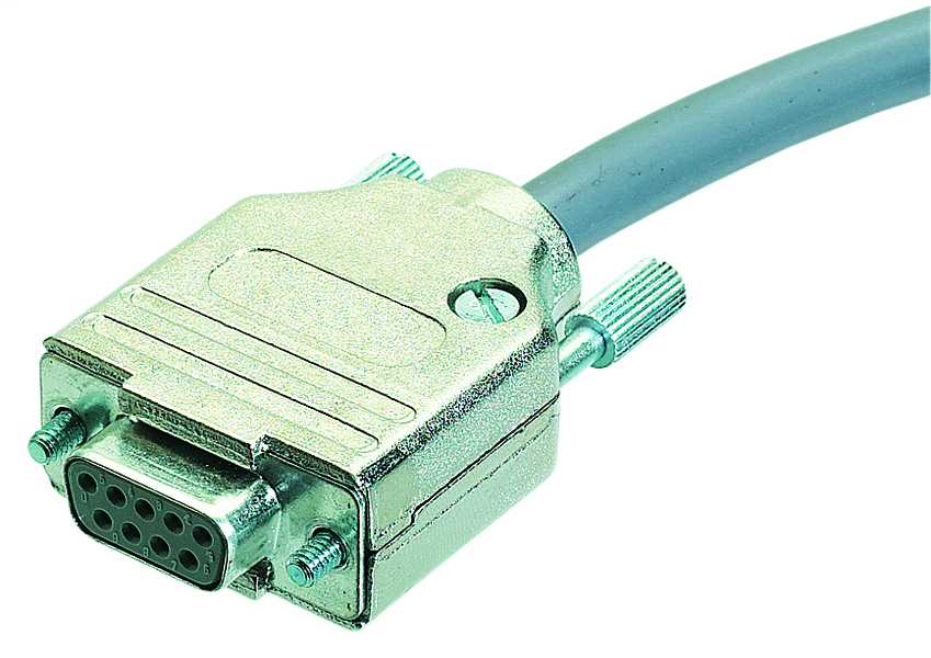 Image of Harting 09670250434