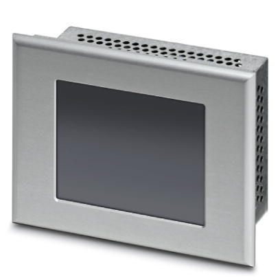 Image of Phoenix Contact 2400867
