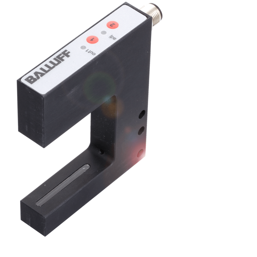 Image of Balluff BGL 50C-005-S4