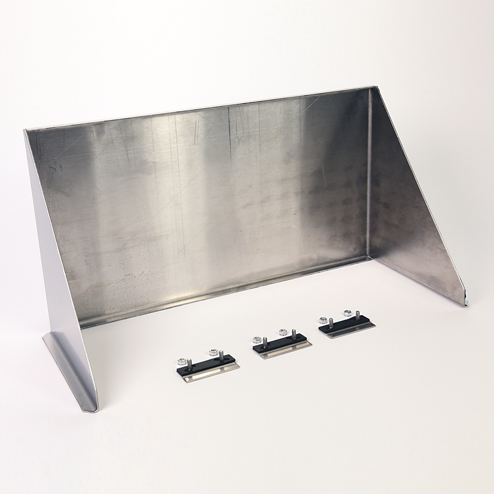 Image of Allen-Bradley 2711P-RVT12
