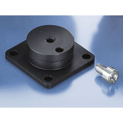 Image of PMA DKLK-R100X80