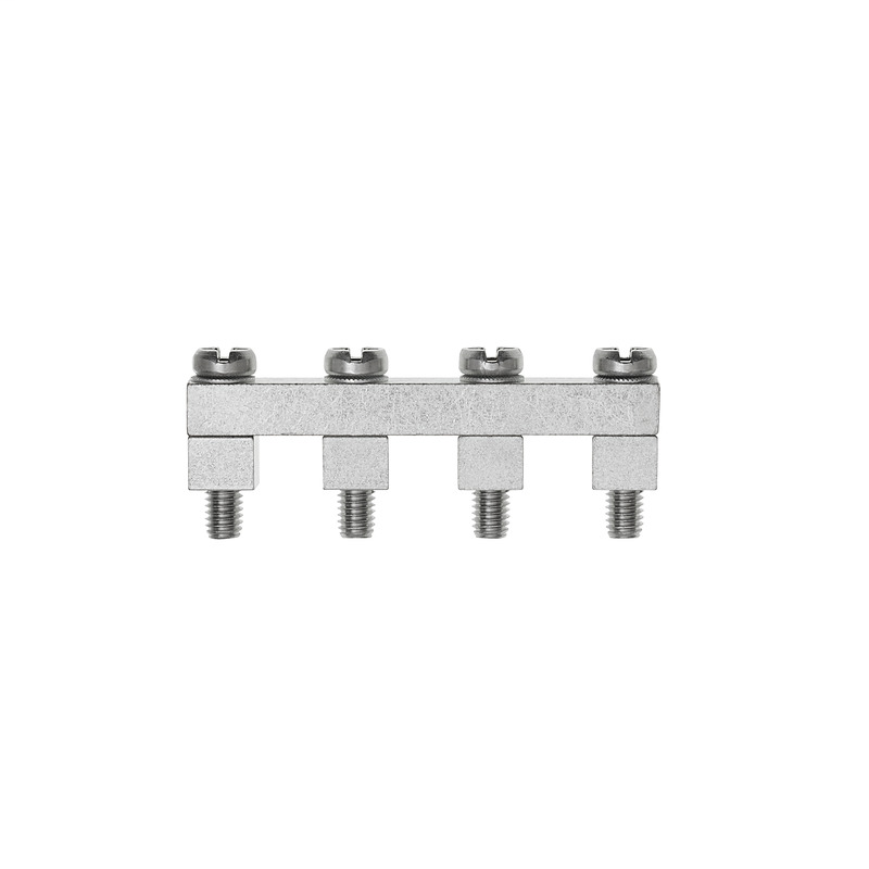 Image of Weidmuller 9531290000