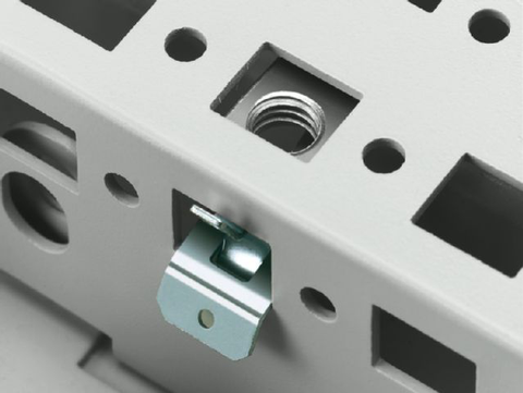 Image of Rittal TS 4164.000