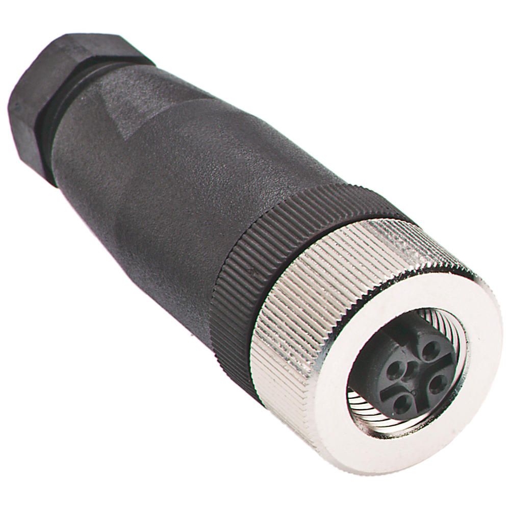 Image of Allen-Bradley 871A-TS3-P