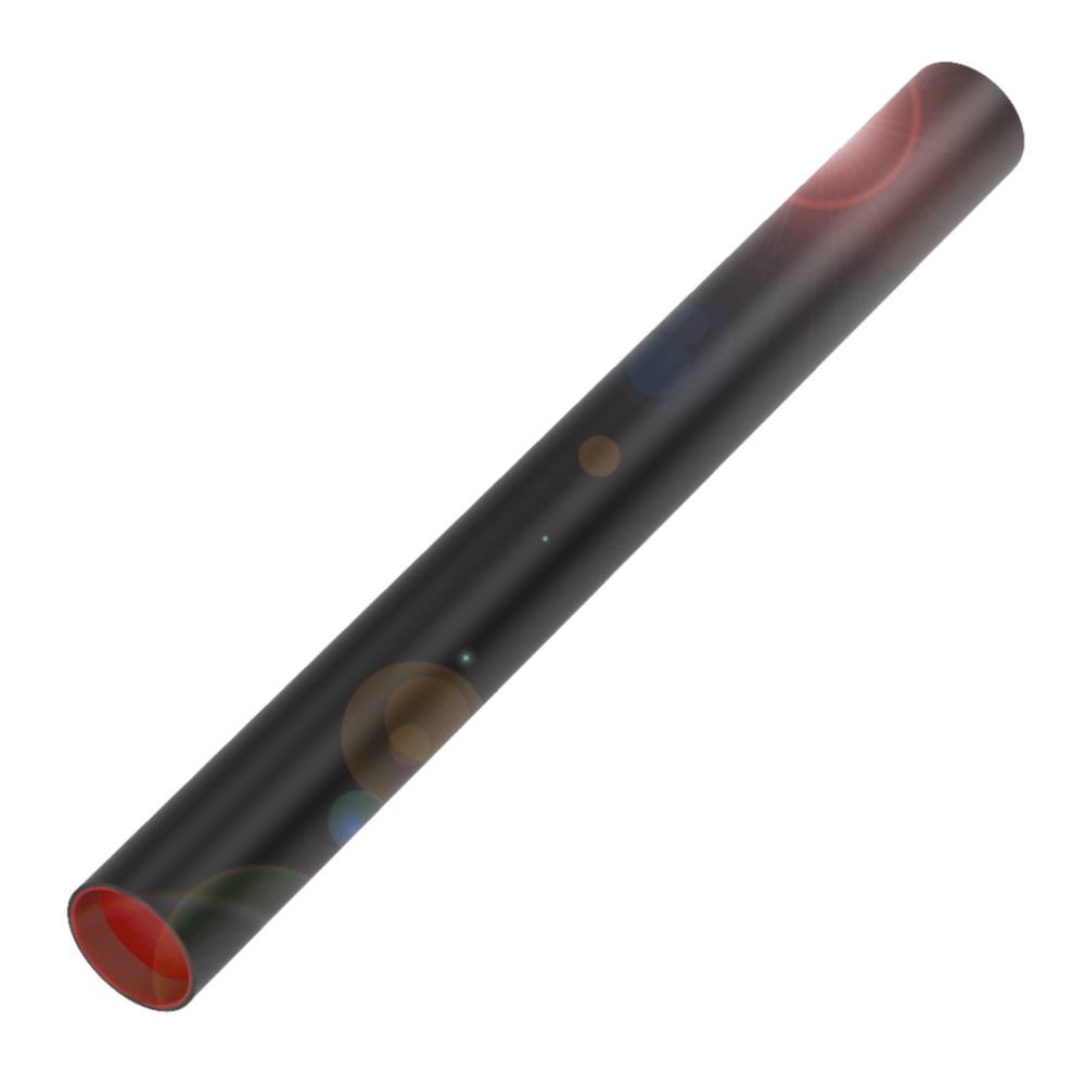 Image of Balluff BAM TO-LG-011-30