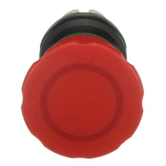 Image of ABB MPEP4-10R
