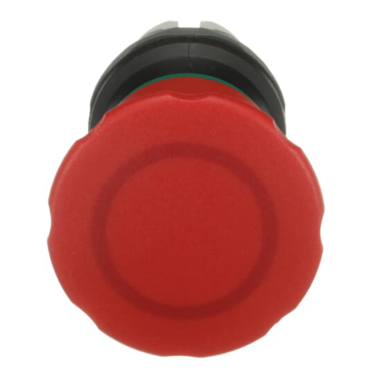 Image of ABB 1SFA611524R1001