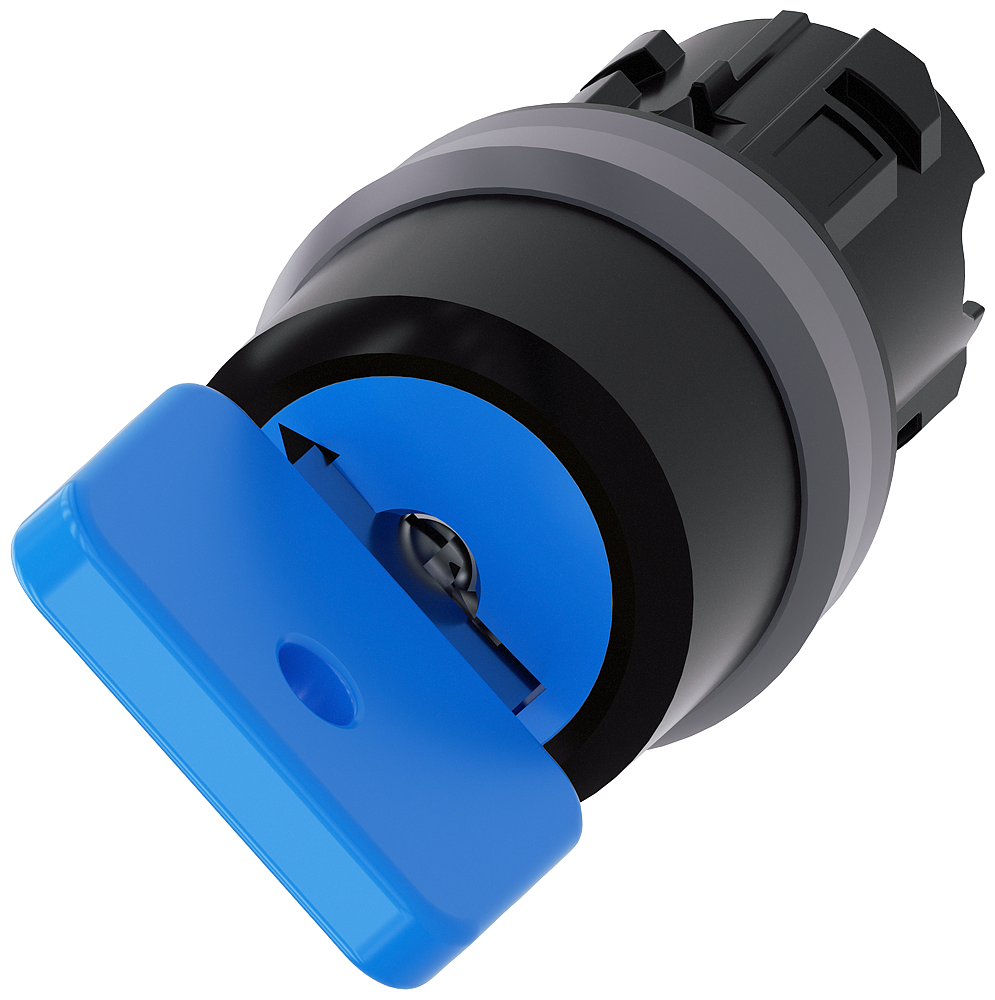 Image of Siemens 3SU10304GC010AA0