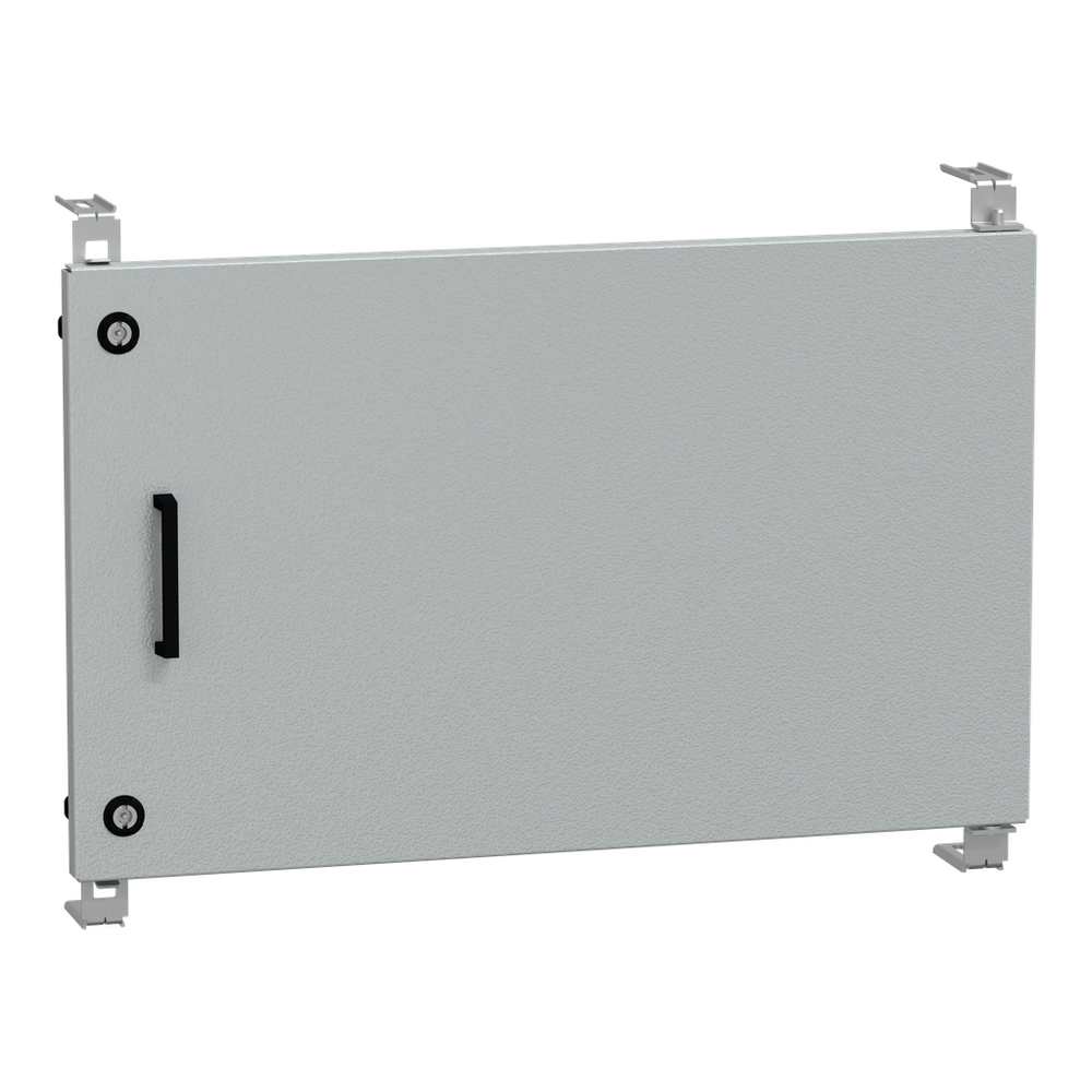 Image of Schneider Electric NSYPAPLA57G