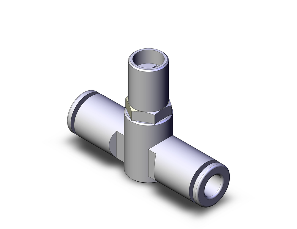 Image of SMC AS2001F-06D