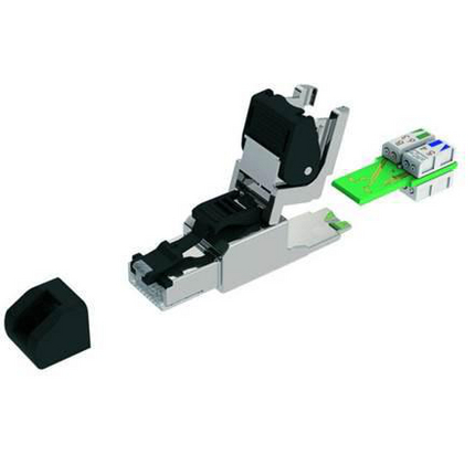 Image of Belden R301602 000S1