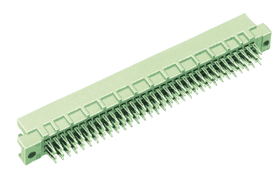Image of Harting 09731642904