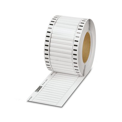 Image of Phoenix Contact 801002