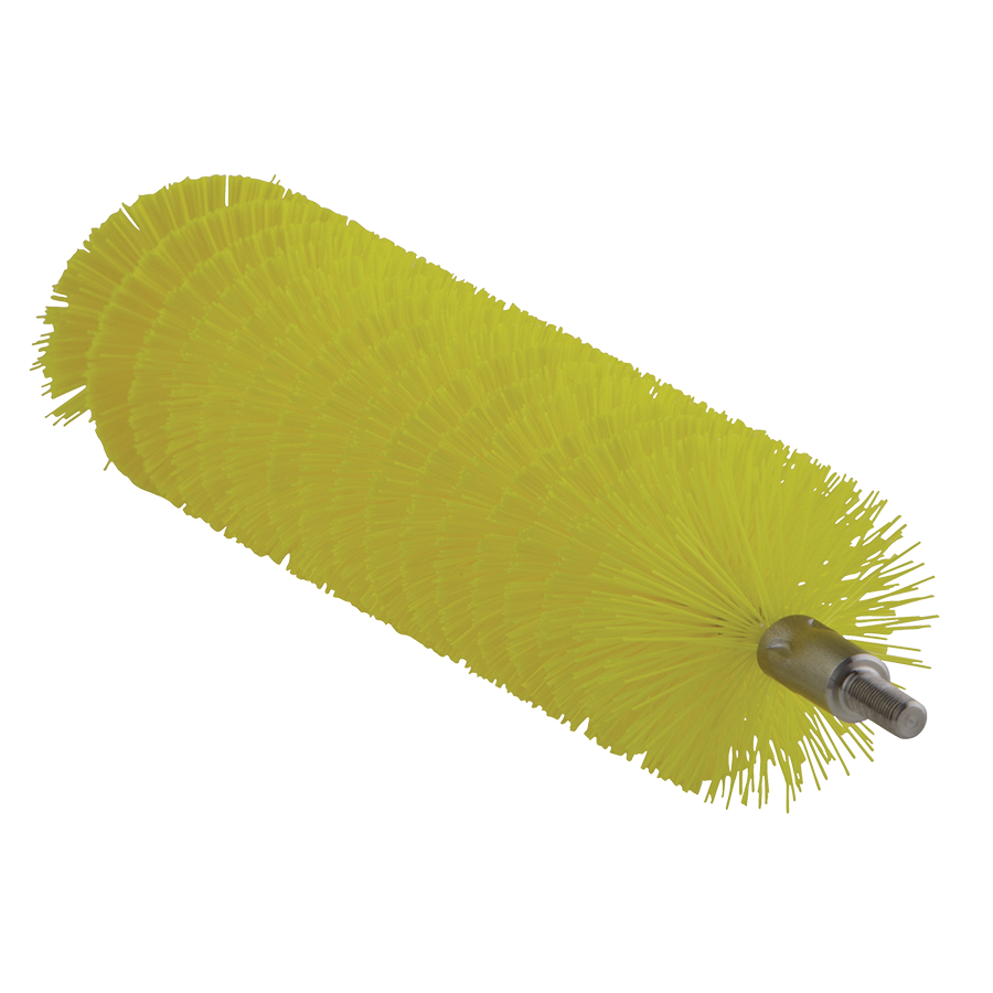 Image of Vikan 53686