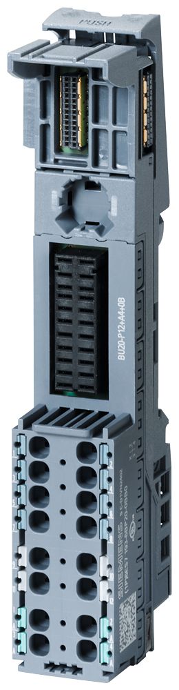 Image of Siemens 6ES71936BP200BB0