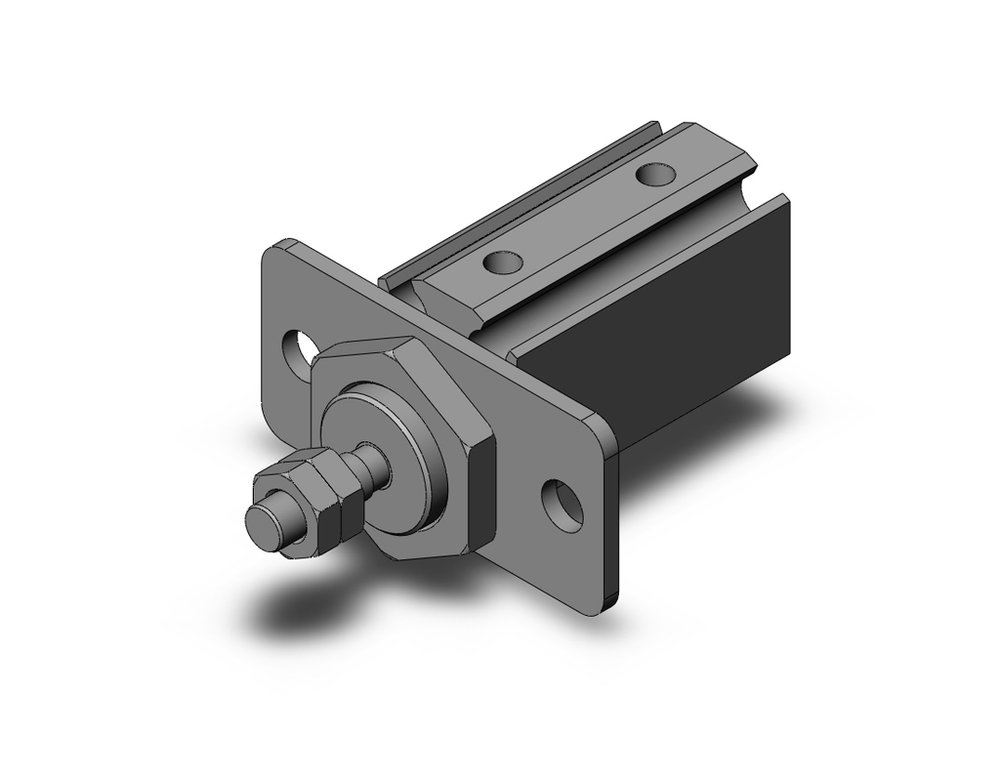 Image of SMC CDJP2F10-5D