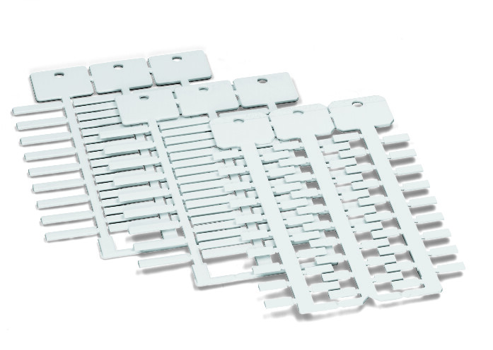 Image of WAGO 211-110