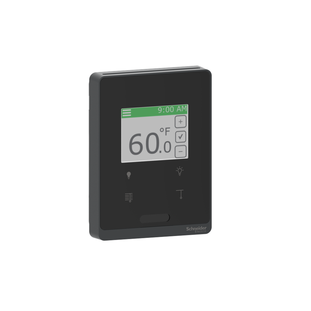 Image of Schneider Electric SXWSC4PSELXB