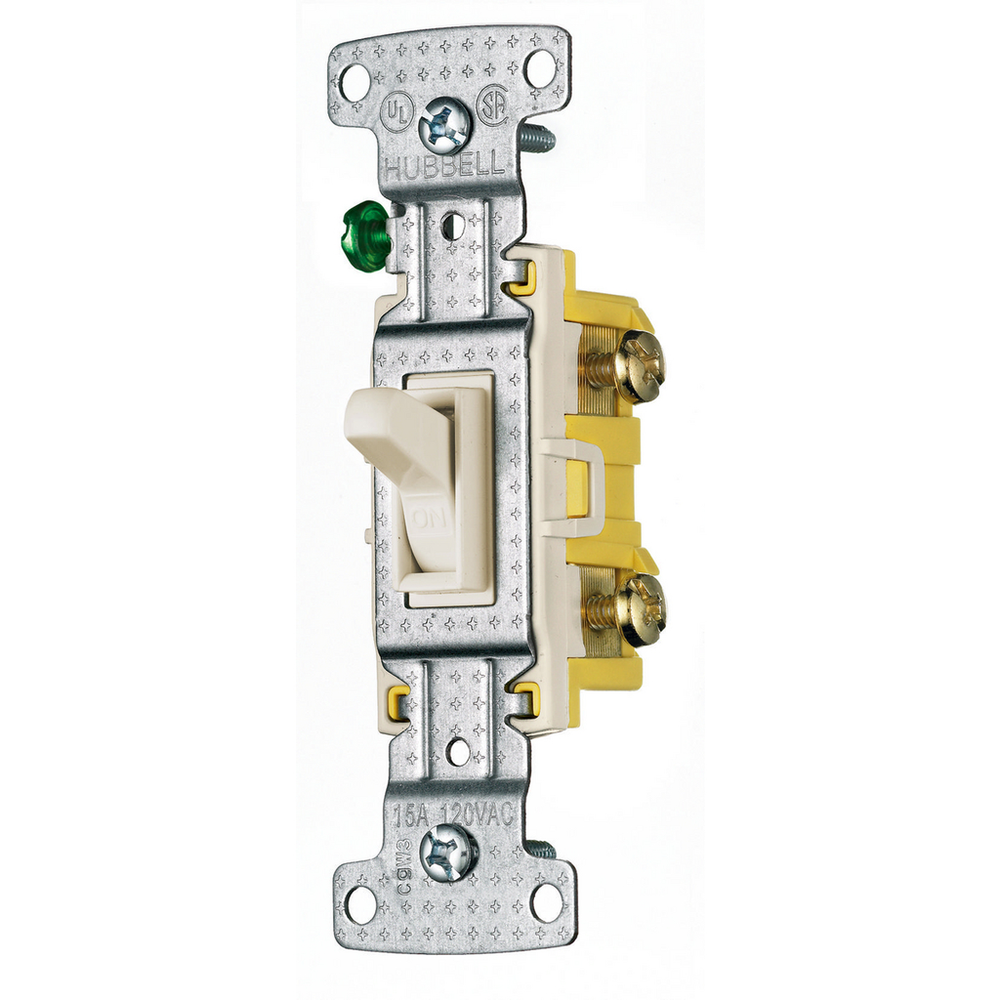 Image of Bryant RS115LA